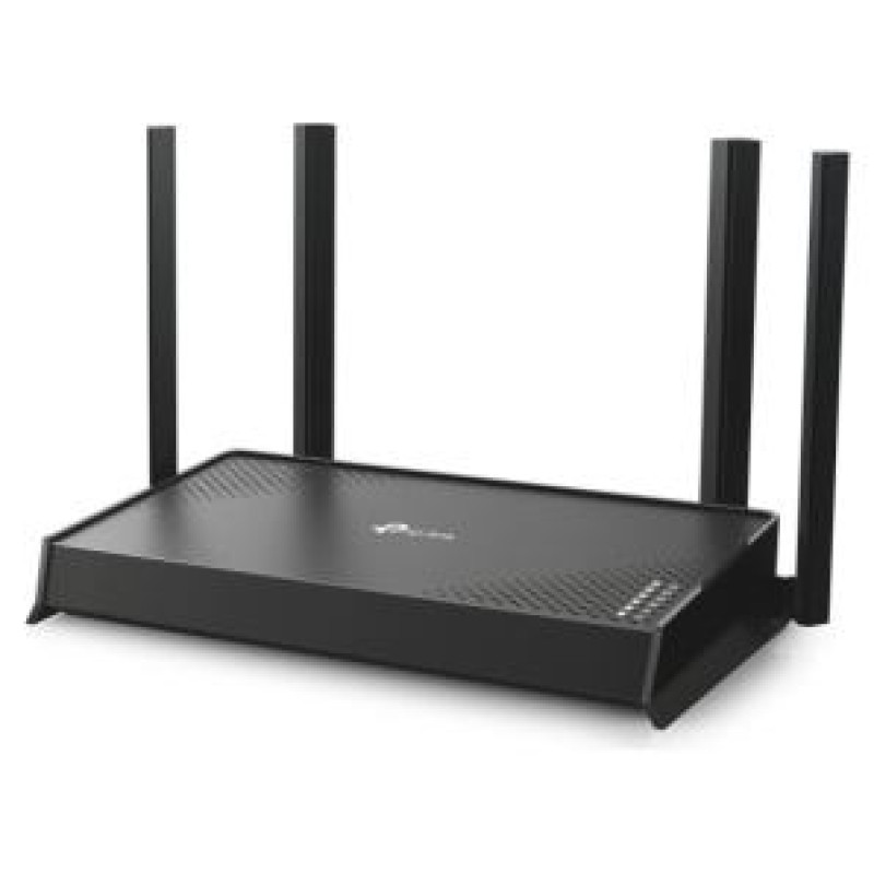 Tp-Link Rūteris TP-Link Archer BE220 BE3600 Dual-Band Wi-Fi 7