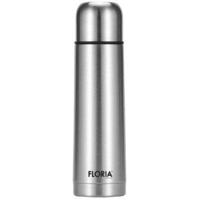 Floria ZLN0712 Termoss 500ml