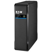 Eaton UPS TOWER 3P ELLIPSE 700VA/420W 3P700D EATON
