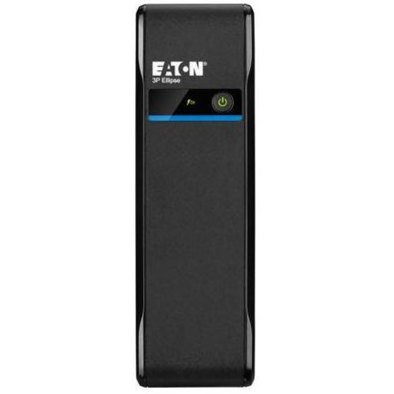 Eaton UPS TOWER 3P ELLIPSE 700VA/420W 3P700D EATON