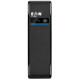 Eaton UPS TOWER 3P ELLIPSE 700VA/420W 3P700D EATON