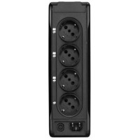 Eaton UPS TOWER 3P ELLIPSE 700VA/420W 3P700D EATON