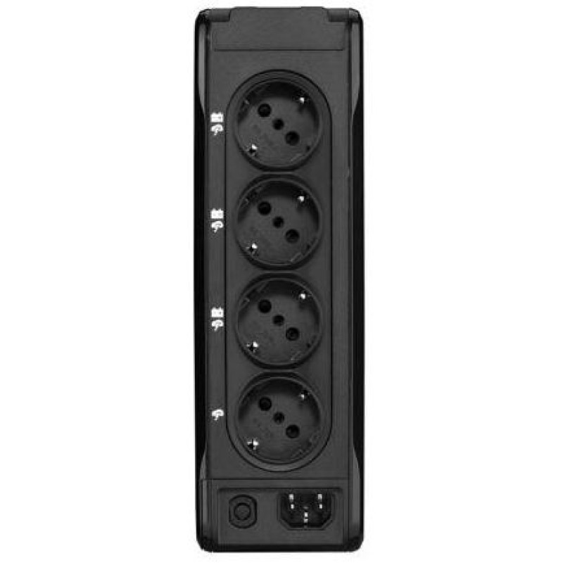 Eaton UPS TOWER 3P ELLIPSE 700VA/420W 3P700D EATON