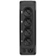 Eaton UPS TOWER 3P ELLIPSE 700VA/420W 3P700D EATON