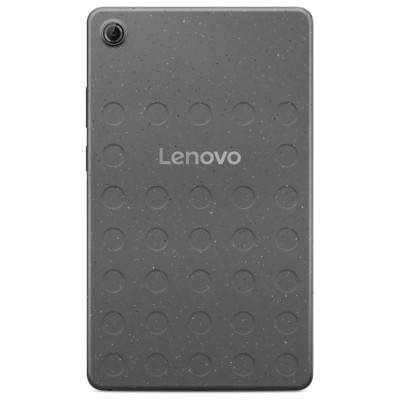 Lenovo TABLET TAB ONE 8.7" WIFI 4GB/64GB GREY ZAF00232PL LENOVO