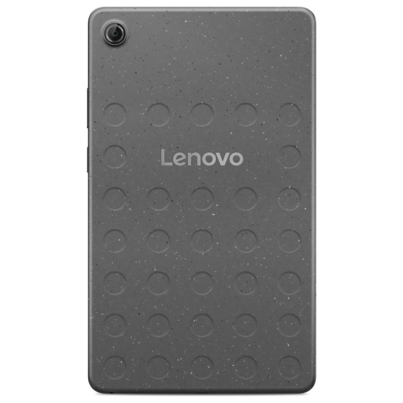 Lenovo TABLET TAB ONE 8.7" WIFI 4GB/64GB GREY ZAF00232PL LENOVO