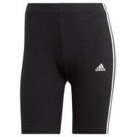 Adidas Essentials 3S Bike W GR3866 shorts (XS)