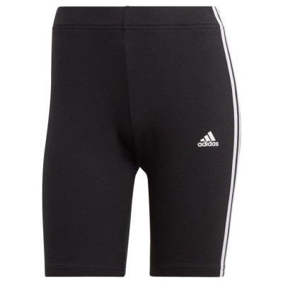 Adidas Essentials 3S Bike W GR3866 shorts (XS)