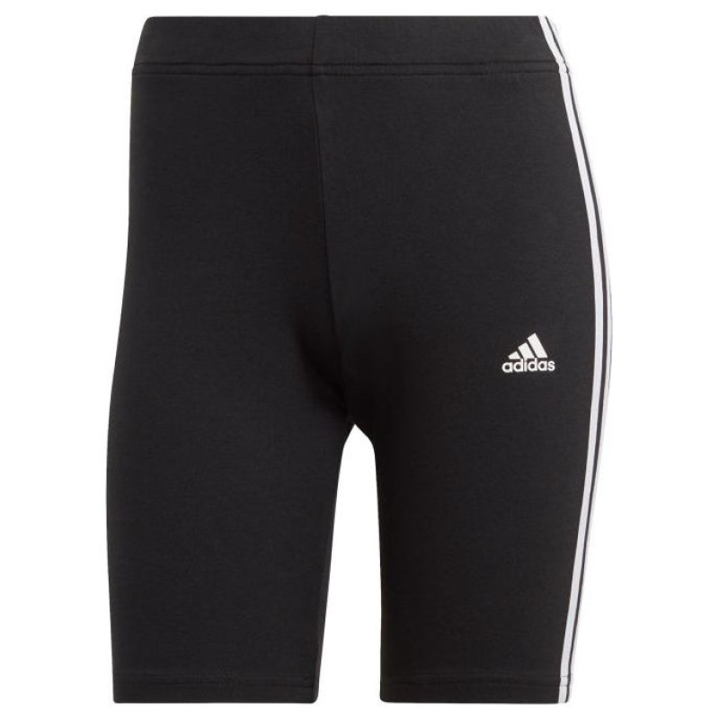 Adidas Essentials 3S Bike W GR3866 shorts (XS)