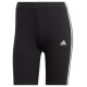 Adidas Essentials 3S Bike W GR3866 shorts (XS)