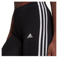 Adidas Essentials 3S Bike W GR3866 shorts (XS)