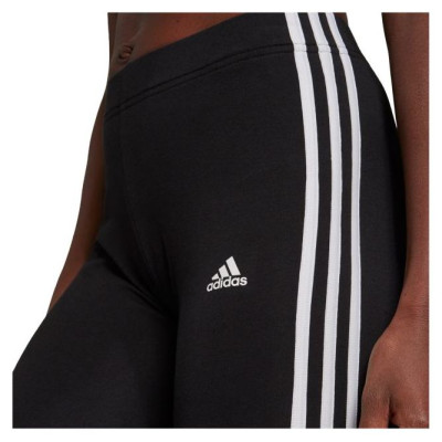 Adidas Essentials 3S Bike W GR3866 shorts (XS)