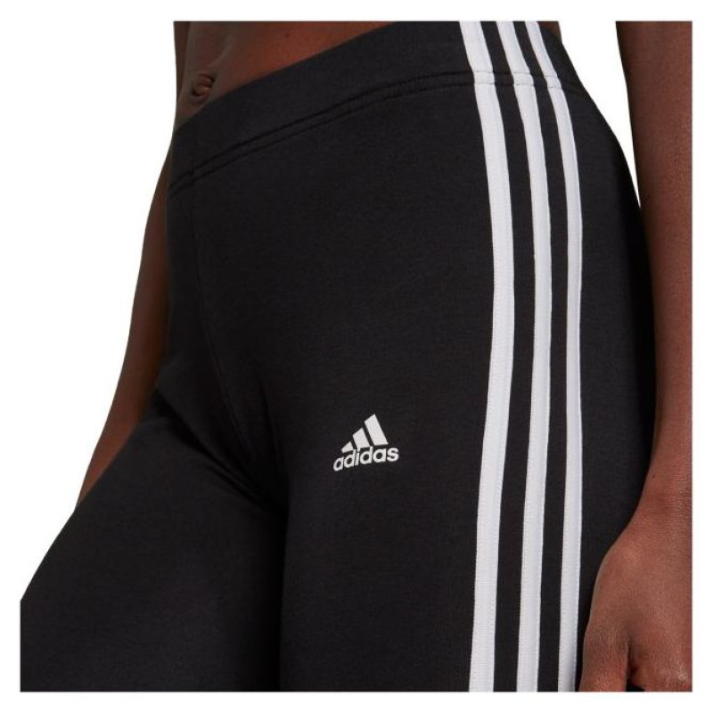 Adidas Essentials 3S Bike W GR3866 shorts (XS)