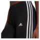 Adidas Essentials 3S Bike W GR3866 shorts (XS)