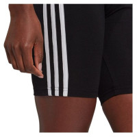 Adidas Essentials 3S Bike W GR3866 shorts (XS)