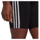 Adidas Essentials 3S Bike W GR3866 shorts (XS)