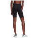 Adidas Essentials 3S Bike W GR3866 shorts (XS)