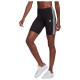 Adidas Essentials 3S Bike W GR3866 shorts (XS)