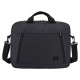 Case Logic 5368 Huxton 14 laptop attache HUXA-214 Black