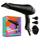 Sbb. SBDR-5750-EU Pro Blowout Hair Dryer