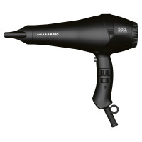 Sbb. SBDR-5750-EU Pro Blowout Hair Dryer