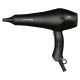 Sbb. SBDR-5750-EU Pro Blowout Hair Dryer