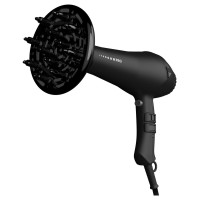 Sbb. SBDR-5750-EU Pro Blowout Hair Dryer