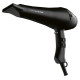 Sbb. SBDR-5750-EU Pro Blowout Hair Dryer