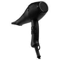 Sbb. SBDR-5750-EU Pro Blowout Hair Dryer