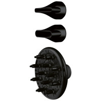 Sbb. SBDR-5750-EU Pro Blowout Hair Dryer