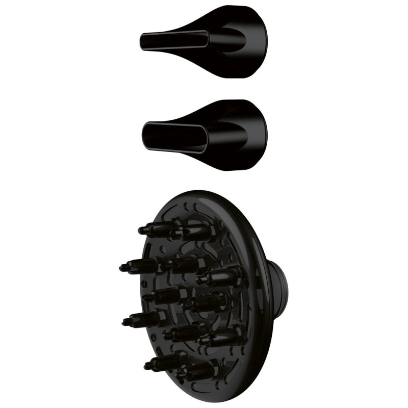 Sbb. SBDR-5750-EU Pro Blowout Hair Dryer