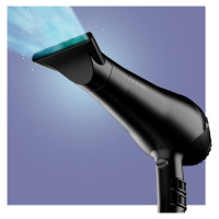 Sbb. SBDR-5750-EU Pro Blowout Hair Dryer