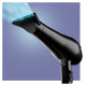 Sbb. SBDR-5750-EU Pro Blowout Hair Dryer