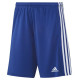 Adidas Squadra 21 Jr GK9156 shorts (152 cm)
