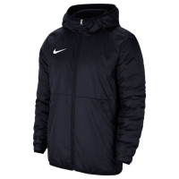 Nike Team Park 20 Fall M Jacket CW6157-451 (M)