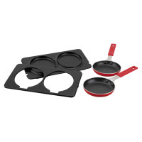 Jata AC266 accessories for GR266