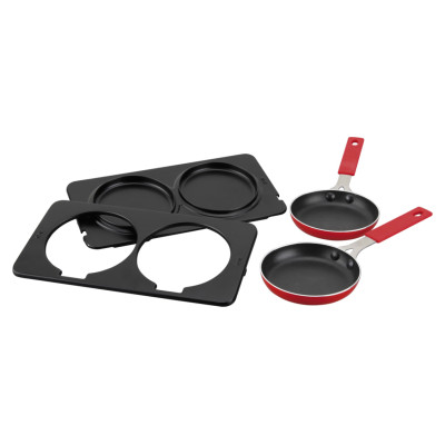 Jata AC266 accessories for GR266