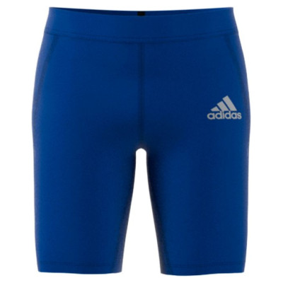 Adidas Techfit Tights M GU4915 shorts (XS)