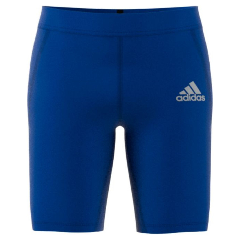 Adidas Techfit Tights M GU4915 shorts (XS)