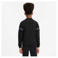 Nike Dri-FIT Academy 21 Jr CW6115-014 sweatshirt (XS ( 122 - 128 ))