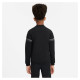Nike Dri-FIT Academy 21 Jr CW6115-014 sweatshirt (XS ( 122 - 128 ))