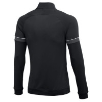 Nike Dri-FIT Academy 21 Jr CW6115-014 sweatshirt (XS ( 122 - 128 ))