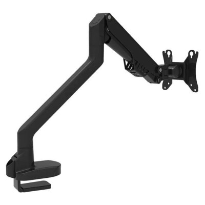 Neomounts MONITOR ACC DESK MOUNT 10-32"/FPMA-D750BLACK2 NEOMOUNTS