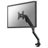 Neomounts MONITOR ACC DESK MOUNT 10-32"/FPMA-D750BLACK2 NEOMOUNTS