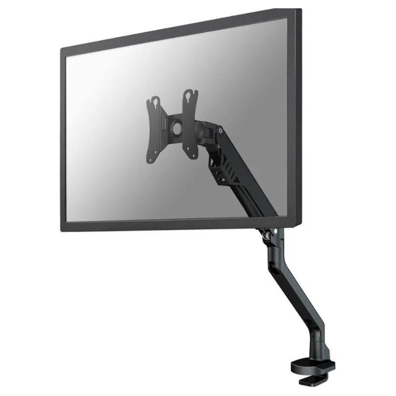 Neomounts MONITOR ACC DESK MOUNT 10-32"/FPMA-D750BLACK2 NEOMOUNTS