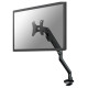 Neomounts MONITOR ACC DESK MOUNT 10-32"/FPMA-D750BLACK2 NEOMOUNTS