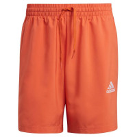 Adidas SL Essentials Chelsea M GK9606 shorts (S)