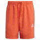 Adidas SL Essentials Chelsea M GK9606 shorts (S)