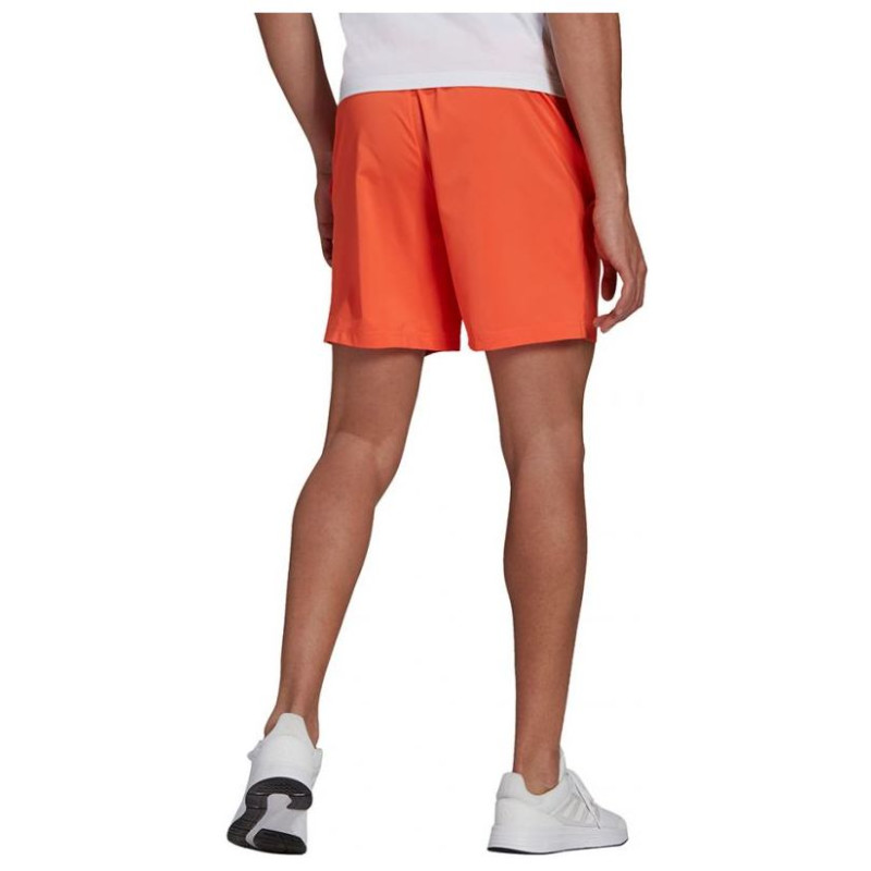 Adidas SL Essentials Chelsea M GK9606 shorts (S)