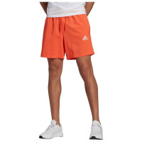 Adidas SL Essentials Chelsea M GK9606 shorts (S)